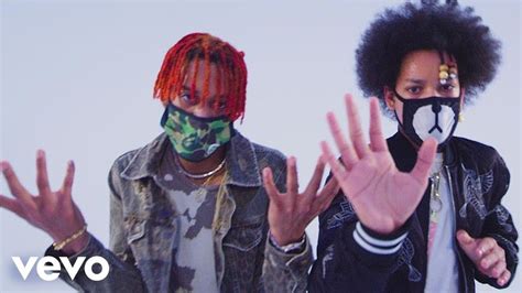 ayo et teo rolex|rolex ayo and tayo.